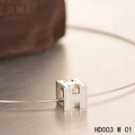 コピーエルメスアクセサリー